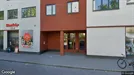 Bostadsrätt till salu, Västerort, &lt;span class=&quot;blurred street&quot; onclick=&quot;ProcessAdRequest(5082870)&quot;&gt;&lt;span class=&quot;hint&quot;&gt;Se gatunamn&lt;/span&gt;[xxxxxxxxxx]&lt;/span&gt;