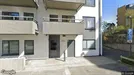 Bostadsrätt till salu, Västerort, &lt;span class=&quot;blurred street&quot; onclick=&quot;ProcessAdRequest(5082875)&quot;&gt;&lt;span class=&quot;hint&quot;&gt;Se gatunamn&lt;/span&gt;[xxxxxxxxxx]&lt;/span&gt;