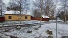 Bostadsrätt till salu, Borlänge, &lt;span class=&quot;blurred street&quot; onclick=&quot;ProcessAdRequest(5082890)&quot;&gt;&lt;span class=&quot;hint&quot;&gt;Se gatunamn&lt;/span&gt;[xxxxxxxxxx]&lt;/span&gt;