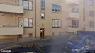 Bostadsrätt till salu, Landskrona, &lt;span class=&quot;blurred street&quot; onclick=&quot;ProcessAdRequest(5082906)&quot;&gt;&lt;span class=&quot;hint&quot;&gt;Se gatunamn&lt;/span&gt;[xxxxxxxxxx]&lt;/span&gt;