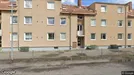 Bostadsrätt till salu, Sundsvall, &lt;span class=&quot;blurred street&quot; onclick=&quot;ProcessAdRequest(5082917)&quot;&gt;&lt;span class=&quot;hint&quot;&gt;Se gatunamn&lt;/span&gt;[xxxxxxxxxx]&lt;/span&gt;