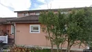Bostadsrätt till salu, Gävle, &lt;span class=&quot;blurred street&quot; onclick=&quot;ProcessAdRequest(5082926)&quot;&gt;&lt;span class=&quot;hint&quot;&gt;Se gatunamn&lt;/span&gt;[xxxxxxxxxx]&lt;/span&gt;