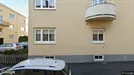 Bostadsrätt till salu, Jönköping, &lt;span class=&quot;blurred street&quot; onclick=&quot;ProcessAdRequest(5082929)&quot;&gt;&lt;span class=&quot;hint&quot;&gt;Se gatunamn&lt;/span&gt;[xxxxxxxxxx]&lt;/span&gt;