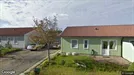 Bostadsrätt till salu, Tierp, &lt;span class=&quot;blurred street&quot; onclick=&quot;ProcessAdRequest(5082930)&quot;&gt;&lt;span class=&quot;hint&quot;&gt;Se gatunamn&lt;/span&gt;[xxxxxxxxxx]&lt;/span&gt;