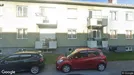 Bostadsrätt till salu, Östhammar, &lt;span class=&quot;blurred street&quot; onclick=&quot;ProcessAdRequest(5082932)&quot;&gt;&lt;span class=&quot;hint&quot;&gt;Se gatunamn&lt;/span&gt;[xxxxxxxxxx]&lt;/span&gt;