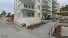 Bostadsrätt till salu, Upplands-Bro, Kungsängen, &lt;span class=&quot;blurred street&quot; onclick=&quot;ProcessAdRequest(5082941)&quot;&gt;&lt;span class=&quot;hint&quot;&gt;Se gatunamn&lt;/span&gt;[xxxxxxxxxx]&lt;/span&gt;