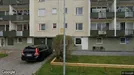 Bostadsrätt till salu, Sigtuna, &lt;span class=&quot;blurred street&quot; onclick=&quot;ProcessAdRequest(5082984)&quot;&gt;&lt;span class=&quot;hint&quot;&gt;Se gatunamn&lt;/span&gt;[xxxxxxxxxx]&lt;/span&gt;