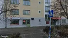 Lägenhet till salu, Upplands Väsby, &lt;span class=&quot;blurred street&quot; onclick=&quot;ProcessAdRequest(5083020)&quot;&gt;&lt;span class=&quot;hint&quot;&gt;Se gatunamn&lt;/span&gt;[xxxxxxxxxx]&lt;/span&gt;