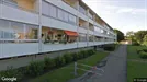 Lägenhet till salu, Varberg, &lt;span class=&quot;blurred street&quot; onclick=&quot;ProcessAdRequest(5083032)&quot;&gt;&lt;span class=&quot;hint&quot;&gt;Se gatunamn&lt;/span&gt;[xxxxxxxxxx]&lt;/span&gt;