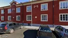 Lägenhet till salu, Uppsala, &lt;span class=&quot;blurred street&quot; onclick=&quot;ProcessAdRequest(5083034)&quot;&gt;&lt;span class=&quot;hint&quot;&gt;Se gatunamn&lt;/span&gt;[xxxxxxxxxx]&lt;/span&gt;