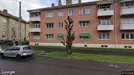 Lägenhet till salu, Norrköping, &lt;span class=&quot;blurred street&quot; onclick=&quot;ProcessAdRequest(5083043)&quot;&gt;&lt;span class=&quot;hint&quot;&gt;Se gatunamn&lt;/span&gt;[xxxxxxxxxx]&lt;/span&gt;