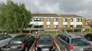 Lägenhet till salu, Ängelholm, &lt;span class=&quot;blurred street&quot; onclick=&quot;ProcessAdRequest(5083046)&quot;&gt;&lt;span class=&quot;hint&quot;&gt;Se gatunamn&lt;/span&gt;[xxxxxxxxxx]&lt;/span&gt;