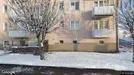 Lägenhet till salu, Kumla, &lt;span class=&quot;blurred street&quot; onclick=&quot;ProcessAdRequest(5083051)&quot;&gt;&lt;span class=&quot;hint&quot;&gt;Se gatunamn&lt;/span&gt;[xxxxxxxxxx]&lt;/span&gt;