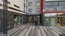 Lägenhet till salu, Västerås, &lt;span class=&quot;blurred street&quot; onclick=&quot;ProcessAdRequest(5083080)&quot;&gt;&lt;span class=&quot;hint&quot;&gt;Se gatunamn&lt;/span&gt;[xxxxxxxxxx]&lt;/span&gt;