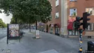 Lägenhet till salu, Södermalm, &lt;span class=&quot;blurred street&quot; onclick=&quot;ProcessAdRequest(5083087)&quot;&gt;&lt;span class=&quot;hint&quot;&gt;Se gatunamn&lt;/span&gt;[xxxxxxxxxx]&lt;/span&gt;