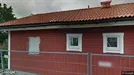 Lägenhet till salu, Arboga, &lt;span class=&quot;blurred street&quot; onclick=&quot;ProcessAdRequest(5083096)&quot;&gt;&lt;span class=&quot;hint&quot;&gt;Se gatunamn&lt;/span&gt;[xxxxxxxxxx]&lt;/span&gt;