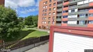 Lägenhet till salu, Sundsvall, &lt;span class=&quot;blurred street&quot; onclick=&quot;ProcessAdRequest(5083113)&quot;&gt;&lt;span class=&quot;hint&quot;&gt;Se gatunamn&lt;/span&gt;[xxxxxxxxxx]&lt;/span&gt;