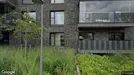 Lägenhet till salu, Örgryte-Härlanda, &lt;span class=&quot;blurred street&quot; onclick=&quot;ProcessAdRequest(5083154)&quot;&gt;&lt;span class=&quot;hint&quot;&gt;Se gatunamn&lt;/span&gt;[xxxxxxxxxx]&lt;/span&gt;