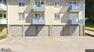 Bostadsrätt till salu, Borås, Målsryd, &lt;span class=&quot;blurred street&quot; onclick=&quot;ProcessAdRequest(5083169)&quot;&gt;&lt;span class=&quot;hint&quot;&gt;Se gatunamn&lt;/span&gt;[xxxxxxxxxx]&lt;/span&gt;
