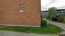 Bostadsrätt till salu, Skellefteå, <span class="blurred street" onclick="ProcessAdRequest(5083171)"><span class="hint">Se gatunamn</span>[xxxxxxxxxx]</span>