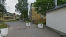 Lägenhet att hyra, Linköping, &lt;span class=&quot;blurred street&quot; onclick=&quot;ProcessAdRequest(5083232)&quot;&gt;&lt;span class=&quot;hint&quot;&gt;Se gatunamn&lt;/span&gt;[xxxxxxxxxx]&lt;/span&gt;