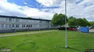 Lägenhet att hyra, Linköping, &lt;span class=&quot;blurred street&quot; onclick=&quot;ProcessAdRequest(5083233)&quot;&gt;&lt;span class=&quot;hint&quot;&gt;Se gatunamn&lt;/span&gt;[xxxxxxxxxx]&lt;/span&gt;