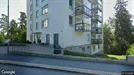 Lägenhet till salu, Söderort, &lt;span class=&quot;blurred street&quot; onclick=&quot;ProcessAdRequest(5083246)&quot;&gt;&lt;span class=&quot;hint&quot;&gt;Se gatunamn&lt;/span&gt;[xxxxxxxxxx]&lt;/span&gt;