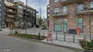 Bostadsrätt till salu, Täby, Stationsvägen<span class="blurred street-number" onclick="ProcessAdRequest(5083265)"><span class="hint">Se väg-nr</span>[xxxxxxxx]</span>
