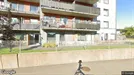 Lägenhet att hyra, Borås, &lt;span class=&quot;blurred street&quot; onclick=&quot;ProcessAdRequest(5083325)&quot;&gt;&lt;span class=&quot;hint&quot;&gt;Se gatunamn&lt;/span&gt;[xxxxxxxxxx]&lt;/span&gt;