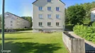Lägenhet att hyra, Borås, &lt;span class=&quot;blurred street&quot; onclick=&quot;ProcessAdRequest(5083326)&quot;&gt;&lt;span class=&quot;hint&quot;&gt;Se gatunamn&lt;/span&gt;[xxxxxxxxxx]&lt;/span&gt;