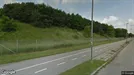Lägenhet till salu, Lund, &lt;span class=&quot;blurred street&quot; onclick=&quot;ProcessAdRequest(5083332)&quot;&gt;&lt;span class=&quot;hint&quot;&gt;Se gatunamn&lt;/span&gt;[xxxxxxxxxx]&lt;/span&gt;