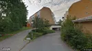 Bostadsrätt till salu, Upplands Väsby, &lt;span class=&quot;blurred street&quot; onclick=&quot;ProcessAdRequest(5083356)&quot;&gt;&lt;span class=&quot;hint&quot;&gt;Se gatunamn&lt;/span&gt;[xxxxxxxxxx]&lt;/span&gt;