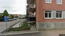 Bostadsrätt till salu, Landskrona, &lt;span class=&quot;blurred street&quot; onclick=&quot;ProcessAdRequest(5083358)&quot;&gt;&lt;span class=&quot;hint&quot;&gt;Se gatunamn&lt;/span&gt;[xxxxxxxxxx]&lt;/span&gt;
