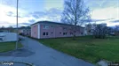 Bostadsrätt till salu, Örebro, &lt;span class=&quot;blurred street&quot; onclick=&quot;ProcessAdRequest(5083369)&quot;&gt;&lt;span class=&quot;hint&quot;&gt;Se gatunamn&lt;/span&gt;[xxxxxxxxxx]&lt;/span&gt;