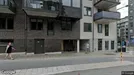 Bostadsrätt till salu, Södermalm, &lt;span class=&quot;blurred street&quot; onclick=&quot;ProcessAdRequest(5083374)&quot;&gt;&lt;span class=&quot;hint&quot;&gt;Se gatunamn&lt;/span&gt;[xxxxxxxxxx]&lt;/span&gt;