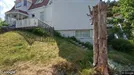Bostadsrätt till salu, Tjörn, Rönnäng, &lt;span class=&quot;blurred street&quot; onclick=&quot;ProcessAdRequest(5083377)&quot;&gt;&lt;span class=&quot;hint&quot;&gt;Se gatunamn&lt;/span&gt;[xxxxxxxxxx]&lt;/span&gt;