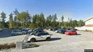 Lägenhet att hyra, Sigtuna, &lt;span class=&quot;blurred street&quot; onclick=&quot;ProcessAdRequest(5083405)&quot;&gt;&lt;span class=&quot;hint&quot;&gt;Se gatunamn&lt;/span&gt;[xxxxxxxxxx]&lt;/span&gt;