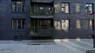 Lägenhet till salu, Lidingö, &lt;span class=&quot;blurred street&quot; onclick=&quot;ProcessAdRequest(5083498)&quot;&gt;&lt;span class=&quot;hint&quot;&gt;Se gatunamn&lt;/span&gt;[xxxxxxxxxx]&lt;/span&gt;