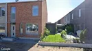 Lägenhet till salu, Landskrona, &lt;span class=&quot;blurred street&quot; onclick=&quot;ProcessAdRequest(5083505)&quot;&gt;&lt;span class=&quot;hint&quot;&gt;Se gatunamn&lt;/span&gt;[xxxxxxxxxx]&lt;/span&gt;