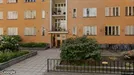 Lägenhet till salu, Kungsholmen, &lt;span class=&quot;blurred street&quot; onclick=&quot;ProcessAdRequest(5083526)&quot;&gt;&lt;span class=&quot;hint&quot;&gt;Se gatunamn&lt;/span&gt;[xxxxxxxxxx]&lt;/span&gt;