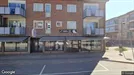 Lägenhet att hyra, Ovanåker, &lt;span class=&quot;blurred street&quot; onclick=&quot;ProcessAdRequest(5083611)&quot;&gt;&lt;span class=&quot;hint&quot;&gt;Se gatunamn&lt;/span&gt;[xxxxxxxxxx]&lt;/span&gt;