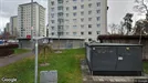 Bostadsrätt till salu, Västerås, &lt;span class=&quot;blurred street&quot; onclick=&quot;ProcessAdRequest(5083673)&quot;&gt;&lt;span class=&quot;hint&quot;&gt;Se gatunamn&lt;/span&gt;[xxxxxxxxxx]&lt;/span&gt;