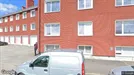 Bostadsrätt till salu, Nyköping, &lt;span class=&quot;blurred street&quot; onclick=&quot;ProcessAdRequest(5083723)&quot;&gt;&lt;span class=&quot;hint&quot;&gt;Se gatunamn&lt;/span&gt;[xxxxxxxxxx]&lt;/span&gt;