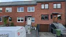 Rum att hyra, Huddinge, Segeltorp, &lt;span class=&quot;blurred street&quot; onclick=&quot;ProcessAdRequest(5083796)&quot;&gt;&lt;span class=&quot;hint&quot;&gt;Se gatunamn&lt;/span&gt;[xxxxxxxxxx]&lt;/span&gt;