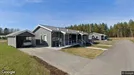 Lägenhet att hyra, Askersund, Åsbro, &lt;span class=&quot;blurred street&quot; onclick=&quot;ProcessAdRequest(5083807)&quot;&gt;&lt;span class=&quot;hint&quot;&gt;Se gatunamn&lt;/span&gt;[xxxxxxxxxx]&lt;/span&gt;