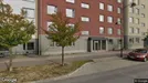 Lägenhet att hyra, Linköping, &lt;span class=&quot;blurred street&quot; onclick=&quot;ProcessAdRequest(5083819)&quot;&gt;&lt;span class=&quot;hint&quot;&gt;Se gatunamn&lt;/span&gt;[xxxxxxxxxx]&lt;/span&gt;