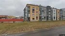 Lägenhet att hyra, Linköping, &lt;span class=&quot;blurred street&quot; onclick=&quot;ProcessAdRequest(5083820)&quot;&gt;&lt;span class=&quot;hint&quot;&gt;Se gatunamn&lt;/span&gt;[xxxxxxxxxx]&lt;/span&gt;