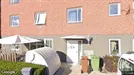 Lägenhet att hyra, Trollhättan, &lt;span class=&quot;blurred street&quot; onclick=&quot;ProcessAdRequest(5083885)&quot;&gt;&lt;span class=&quot;hint&quot;&gt;Se gatunamn&lt;/span&gt;[xxxxxxxxxx]&lt;/span&gt;