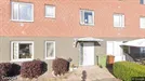 Lägenhet att hyra, Trollhättan, &lt;span class=&quot;blurred street&quot; onclick=&quot;ProcessAdRequest(5083886)&quot;&gt;&lt;span class=&quot;hint&quot;&gt;Se gatunamn&lt;/span&gt;[xxxxxxxxxx]&lt;/span&gt;