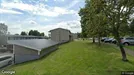 Lägenhet att hyra, Årjäng, &lt;span class=&quot;blurred street&quot; onclick=&quot;ProcessAdRequest(5083906)&quot;&gt;&lt;span class=&quot;hint&quot;&gt;Se gatunamn&lt;/span&gt;[xxxxxxxxxx]&lt;/span&gt;